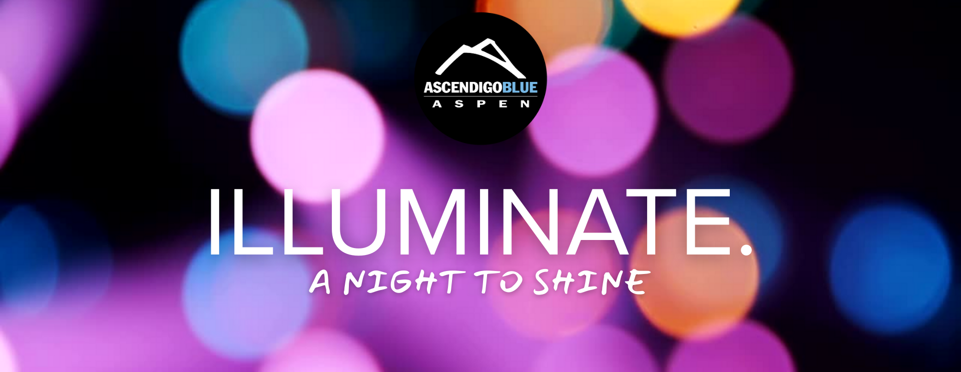 Ascendigo Blue Aspen 2026